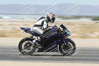 media/May-25-2025-TrackXperience (Sun) [[393a69de75]]/Level 1/Session 5 (Speed Pans)/